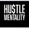 hustlementality84
