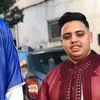 haytam.larifi
