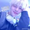 i_n_love_stay2