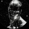 jack_pr03