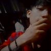 tg.noe3