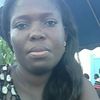 agyeiwaaofeigifty