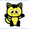 user2683324181935