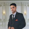 user1981607038283