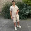 danca.andrei.alx