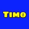 timoo136