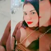 tatiana.tavares65
