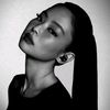 nandanie_868