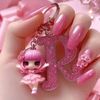 princesse.miral1