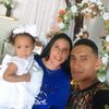 juliovelasquez132304