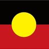 milly_aboriginal0