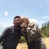 hasna.maharima