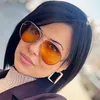 angy.mkrtchyan