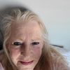 cathy.akin7