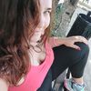 elena.imam