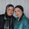saharmostafa6878