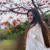 fernandal_llaurindo