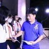 phuong_trailang