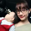 huongtungbanhkems