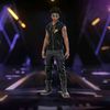 vctor_carias86
