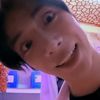 _bamtorizz