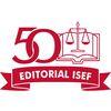 editorial.isef.of