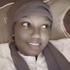 fatoudiouf0798