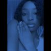 daisha.royal