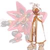 blazing_alfil