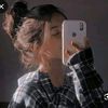 user619061666617