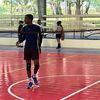 jeremy.florentino