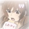 madsie_the_cutest