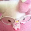 yin_ni09