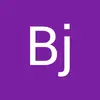 bj02480