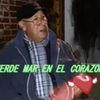 juan.bautista.ino