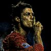 leonel7vasquez