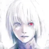 blackistanianime