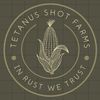 tetanusshotfarms