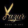 kazur664