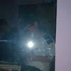 rlkdabarradatijuca2