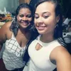 marlene.saravy