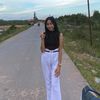 sari52721