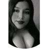 maricruzsoto18