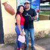 daneisys.hernande