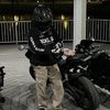r1amature