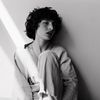 strangerthingsfan155