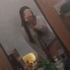noturgirlindubai