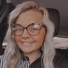 sierraahuff