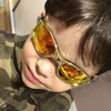 joaodoheli