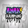 hidayat123gmail0